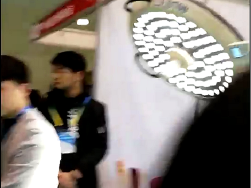 企業微信截圖_16854168211245